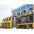 Coal Gas Generator Manufacture/ Coal Gasifier Gnerator
